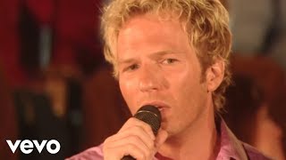 Gaither Vocal Band  Yes I Know LiveLyric Video [upl. by Palua358]