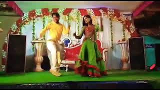 Hamar Piyawa Chalawe Diesel Gadiya SuperHit Dance 2021 [upl. by Domel]