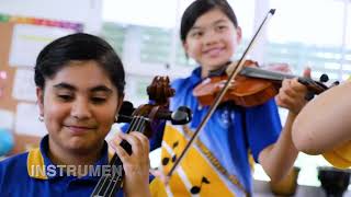 Birkdale State School [upl. by Rendrag]