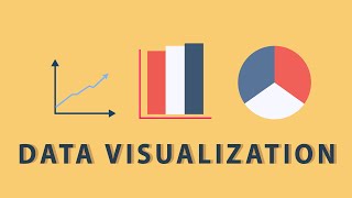 Data Visualization and Misrepresentation [upl. by Zapot]